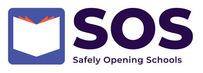 Safely Opening Schools