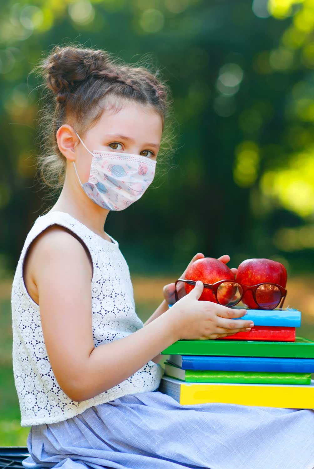 mask-apples2