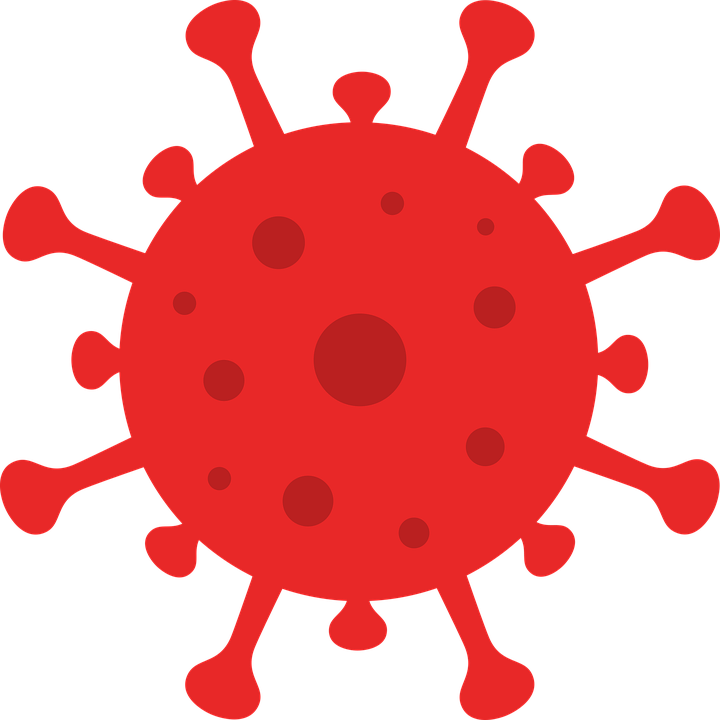 coronavirus-5107715_960_720